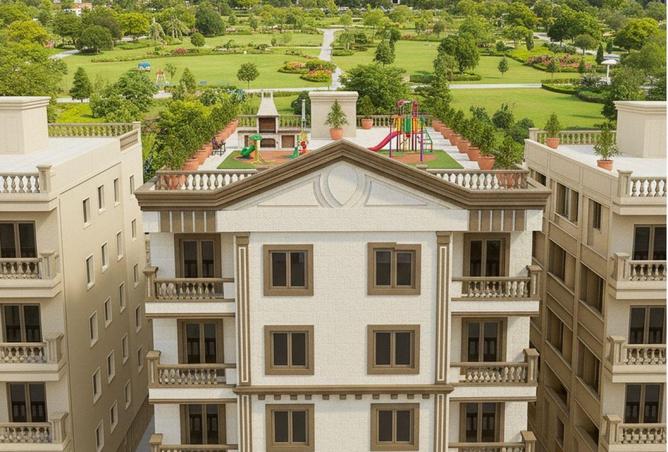 8533714 - الصورة الرئيسية للعقار