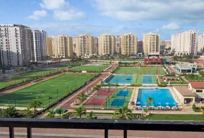 66424778 - الصورة الرئيسية للعقار