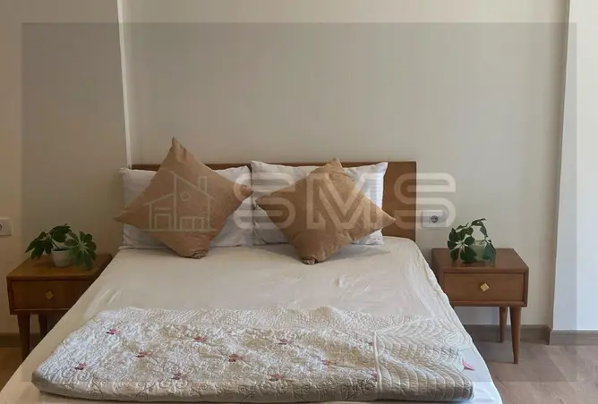 118033782 - Property Image 2
