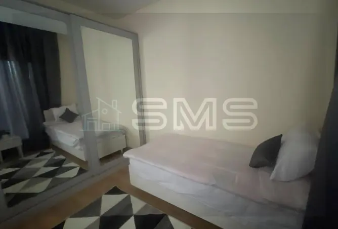 118033782 - Property Image 3