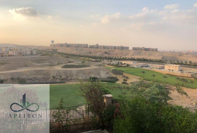 99405998 - الصورة الرئيسية للعقار