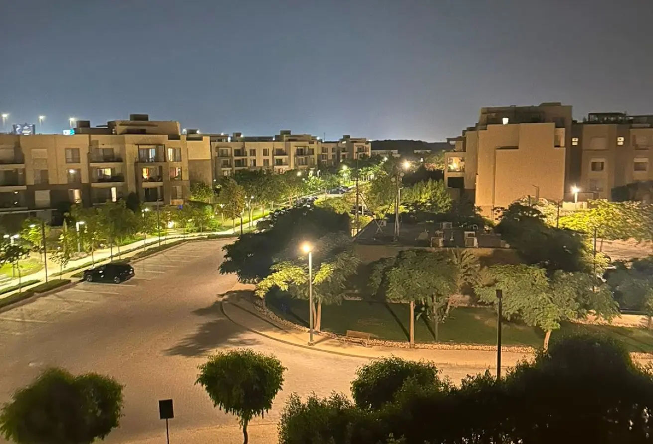 112694531 - Property Main Image
