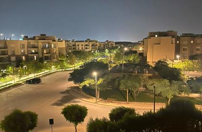 Apartment - 2 - 2 for rent in Palm Parks   Palm Hills - South Dahshur Link - 6 October City - Giza