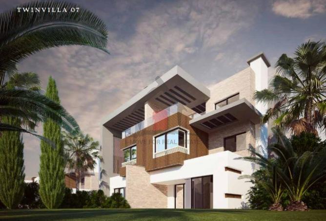 106842236 - Property Image 3