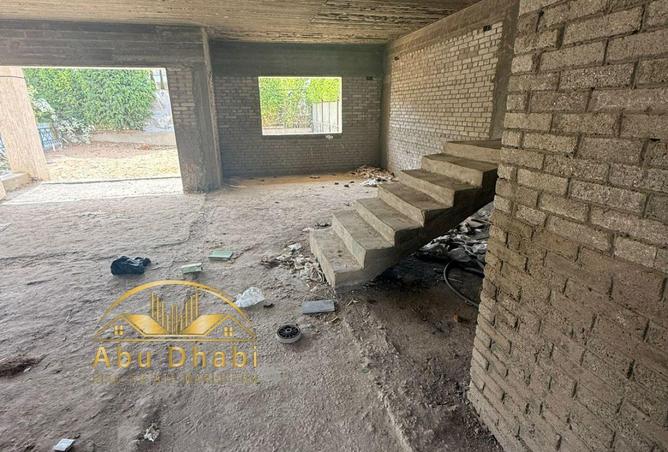 56988620 - Property Image 3