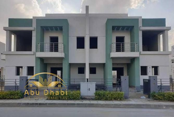 56988620 - Property Main Image