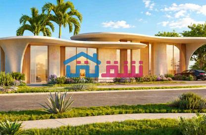 Chalet - 3 - 4 for sale in Hacienda - North Coast