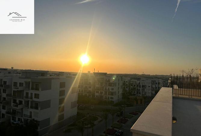 65668575 - صورة العقار 3