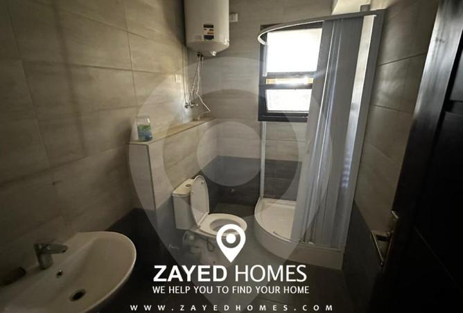 73496451 - Property Image 3