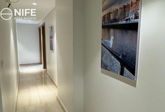 101787256 - Property Image 2