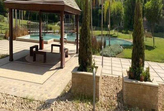 109059739 - الصورة الرئيسية للعقار