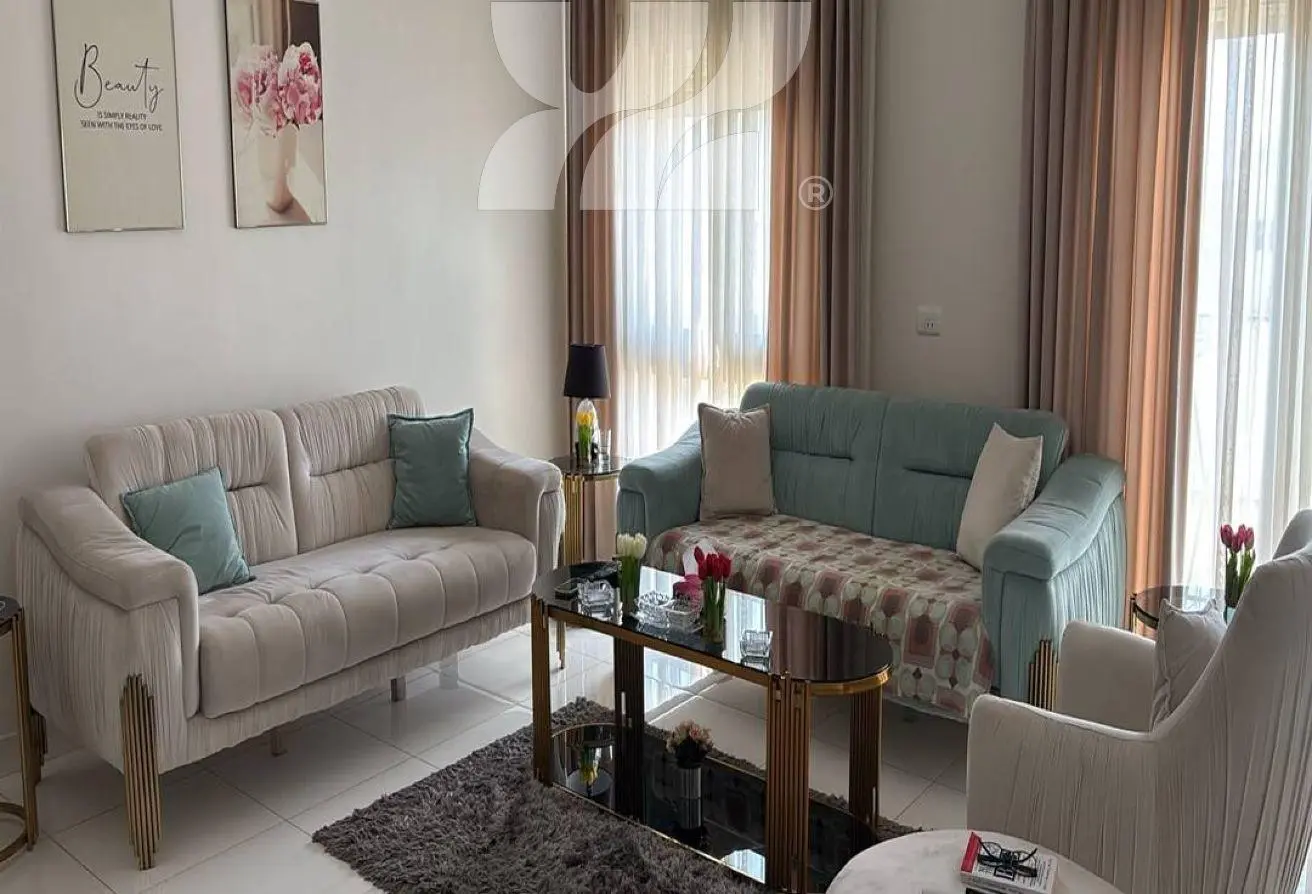 116488066 - Property Main Image
