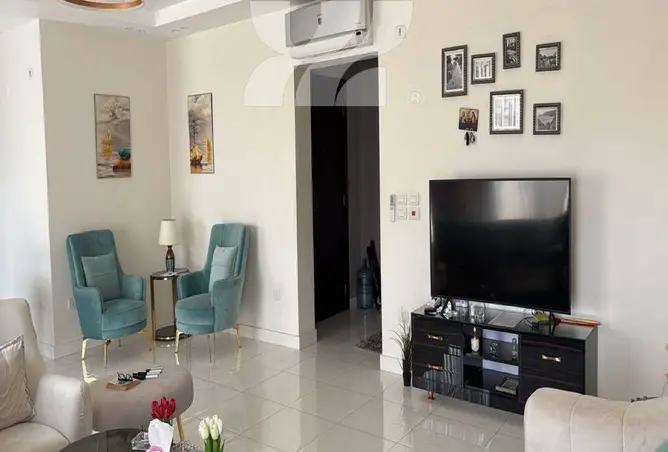 116488066 - Property Image 3