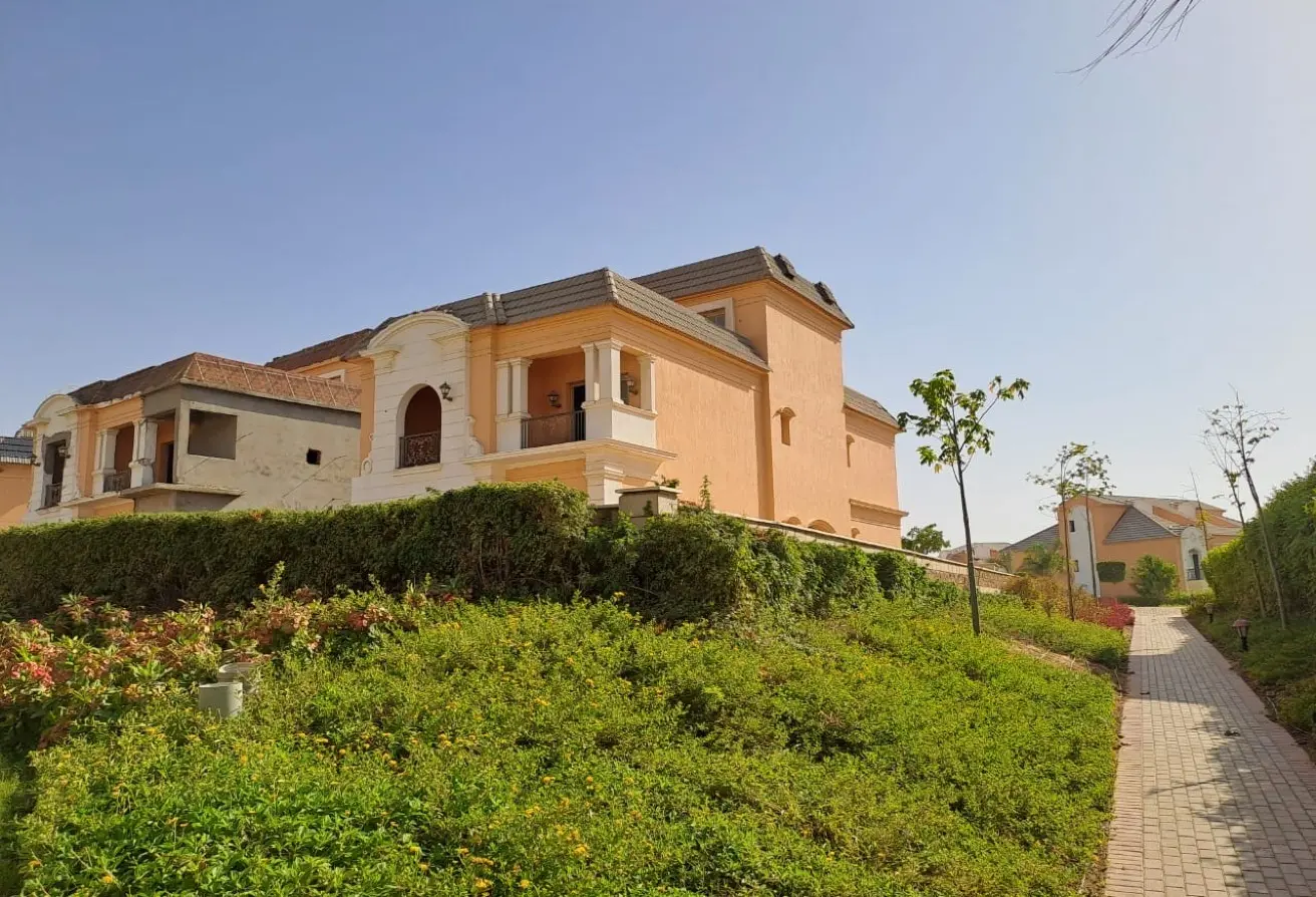 114346036 - Property Main Image