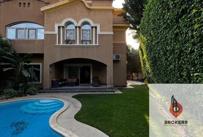 62650073 - صورة العقار 3