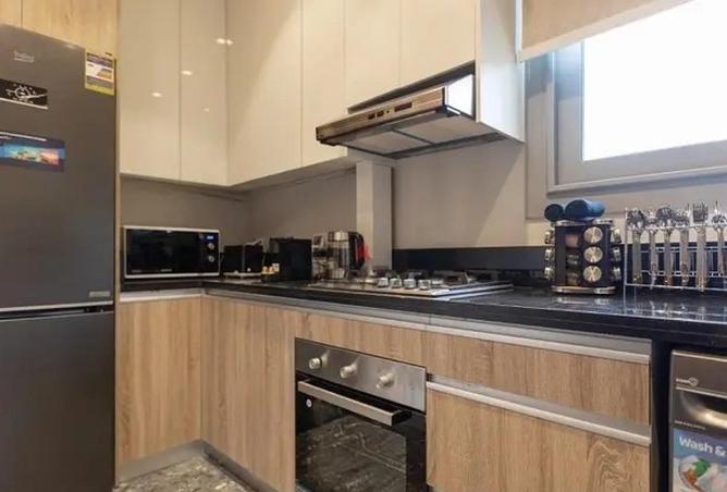 68535325 - صورة العقار 3