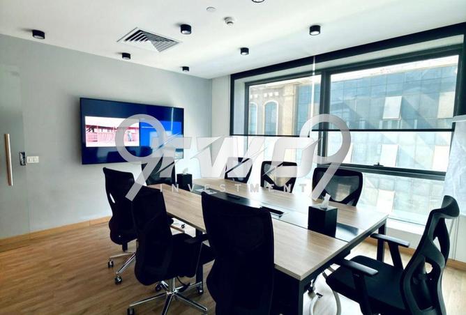 8593714 - Property Image 2