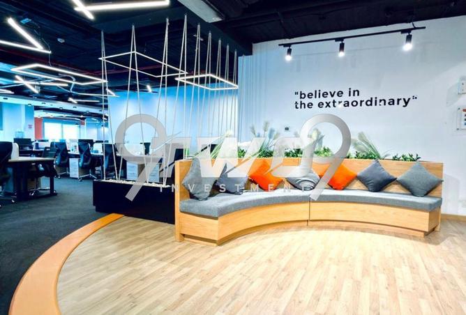 8593714 - Property Image 3