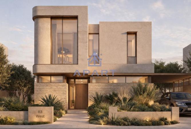 67999620 - Property Main Image