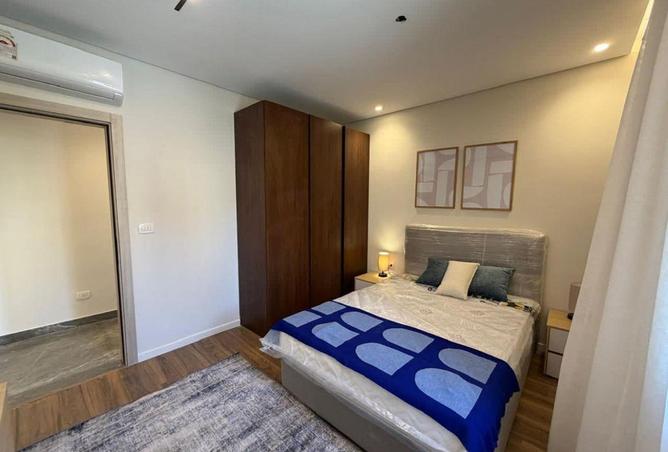 63146357 - Property Image 2