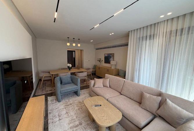 63146357 - Property Main Image