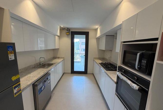 63146357 - Property Image 3