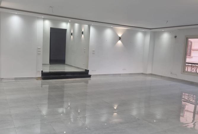 100360988 - الصورة الرئيسية للعقار