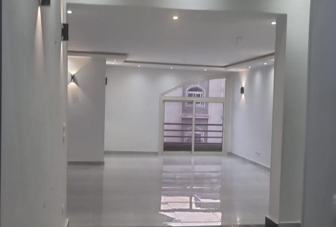 100360988 - صورة العقار 3