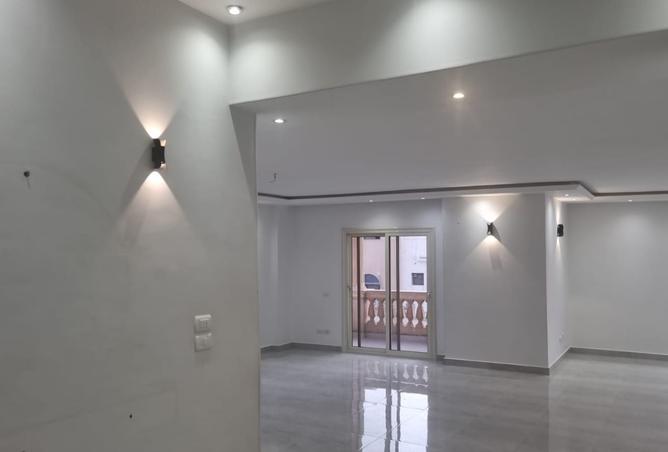 100360988 - صورة العقار 2