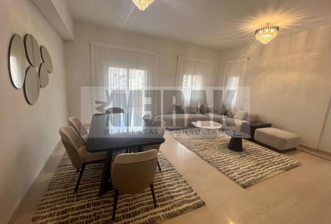 55753925 - صورة العقار 2