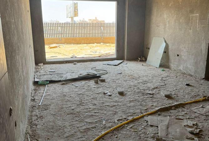 8544797 - الصورة الرئيسية للعقار