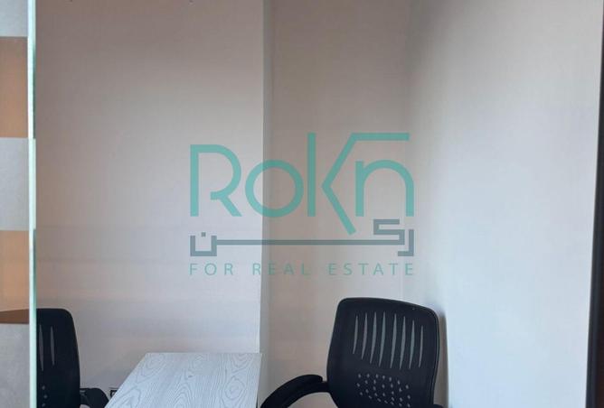 65151816 - Property Image 2