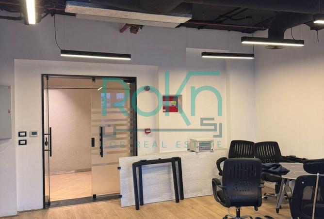 65151816 - Property Image 3