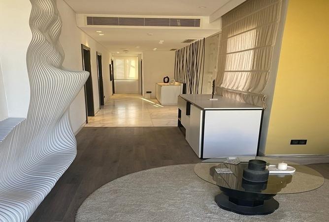 105172856 - Property Image 2