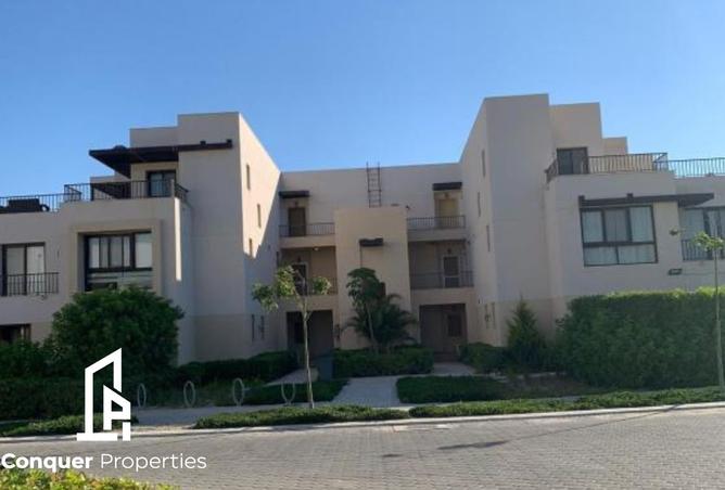 92977879 - Property Image 2