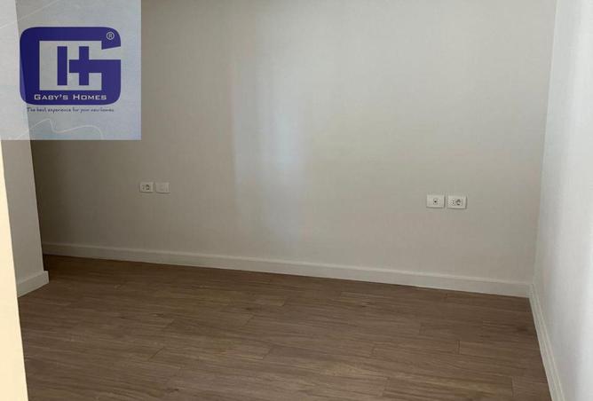 8476522 - صورة العقار 3