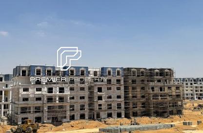 شقة - 3 - 3 للبيع في ماونتن فيو 1.1 - كمبوندات التجمع الخامس - التجمع الخامس - مدينة القاهرة الجديدة - القاهرة شقة - 3 - 3 للبيع في ماونتن فيو 1.1 - كمبوندات التجمع الخامس - التجمع الخامس - مدينة القاهرة الجديدة - القاهرة