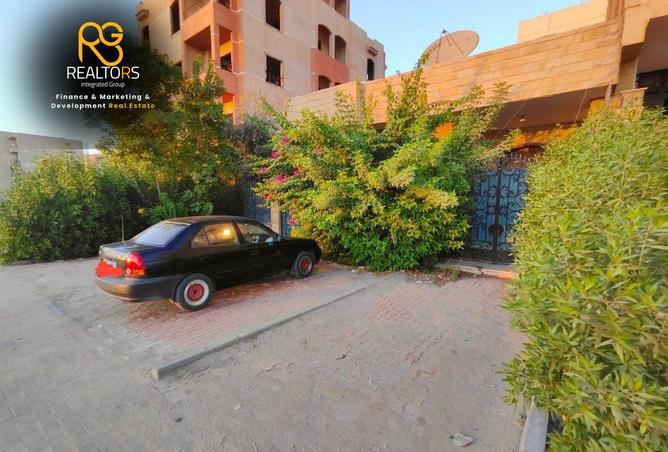 108515998 - الصورة الرئيسية للعقار