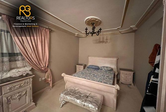 108515998 - صورة العقار 3