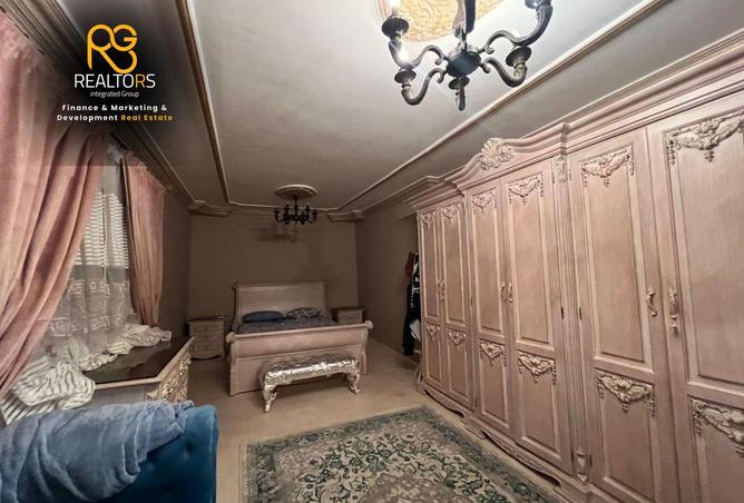 108515998 - صورة العقار 2