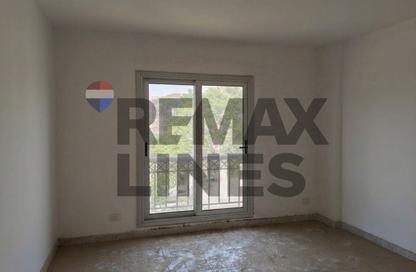 Apartment - 2 - 1 for sale in B2 - Madinaty - Cairo