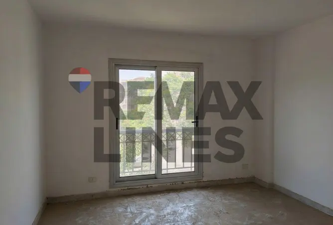 120890027 - Property Image 3