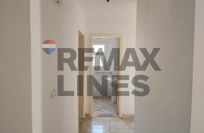 Apartment - 2 - 1 for sale in B2 - Madinaty - Cairo