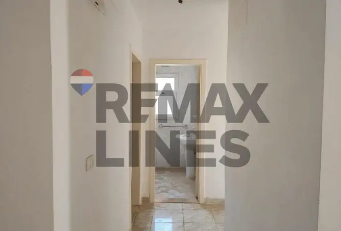 120890027 - Property Image 2