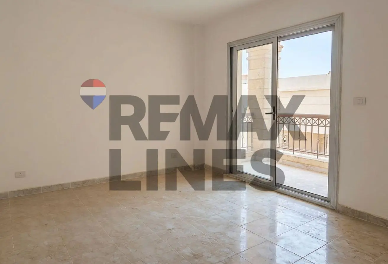 120890027 - Property Main Image