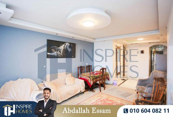 8580129 - صورة العقار 3