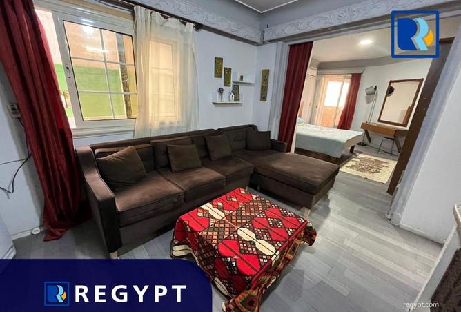 8670527 - الصورة الرئيسية للعقار