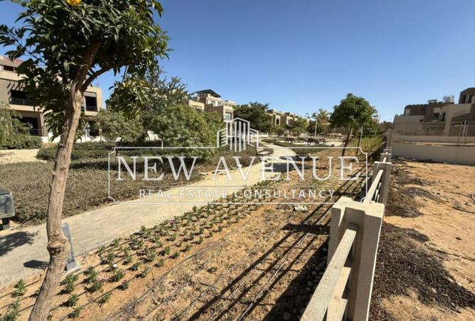 70632904 - صورة العقار 3