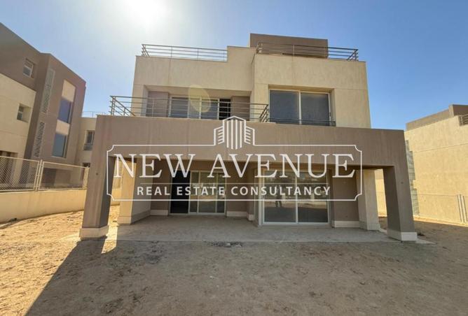 70632904 - صورة العقار 2