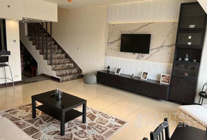 85866526 - Property Image 3